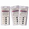 2 Gray Water Tank Probe Set and 1 Black Water Tank Probe Set
