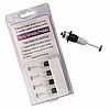 1 Gray Water Holding Tank Probe Set