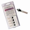 1 Black Water Holding Tank Probe Set